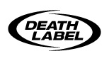 DEATHLABEL