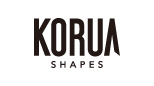 KORUA